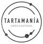 Tartamania